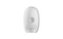 EZVIZ C3A Outdoor WiFi Wire-Free Security Camera With Long-Lasting - Office Connect 2018