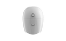 EZVIZ C3A Outdoor WiFi Wire-Free Security Camera With Long-Lasting - Office Connect 2018