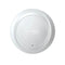 EDIMAX AX1800 Wi-Fi 6 Dual-Band Ceiling-Mount PoE Access Point. - Office Connect 2018