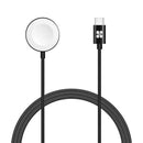 PROMATE MFi Certified 5W Fast Charging Pad For Apple Watch. - Office Connect 2018