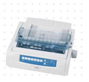 OKI ML790P 24 Pin 10" Dot Matrix Printer - Office Connect