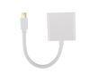 DYNAMIX Mini DisplayPort to HDMI Active Cable Convertor, - Office Connect 2018