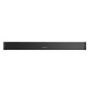 PROMATE Wireless 60W Bluetooth SoundBar. USB/AUX/Optical/HDMI - Office Connect 2018