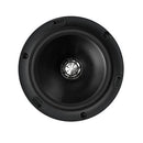 KEF FLUSH MOUNT IN CEILING SPEAKER 5.25" Uni-Q DRIVER - Office Connect 2018