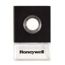 HONEYWELL Pushlite Lit Push Doorbell. Wired. IP40. - Office Connect 2018