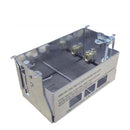 TRADESAVE Metal Mounting Block. Fire Certified & Acoustic Rated. - Office Connect 2018