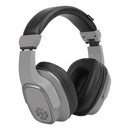 PROMATE 2-In-1 HD Bluetooth Headphones With 6W Speaker - Office Connect 2018