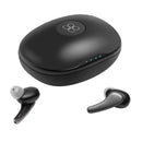 PROMATE In-Ear HD Bluetooth Earbuds W Intellitouch & Wireless - Office Connect 2018
