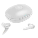 PROMATE In-Ear HD Bluetooth Earbuds With Intellitouch & Wireless 330mAh - Office Connect 2018