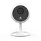 EZVIZ C1C Indoor WiFi Camera 2.8mm Lens & 1/2.9" Progressive - Office Connect 2018