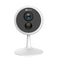 EZVIZ C1C+PIR Indoor WiFi Camera With Smart PIR Detection. 2.8mm - Office Connect 2018