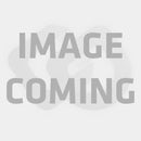 TRADESAVE Double 10A Vertical Power Point With Extra 16A Switch. - Office Connect 2018