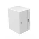 EZVIZ Rechargeable Battery For C3A 5500mAh & Compatible With Charging - Office Connect 2018
