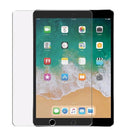 iPad Pro 10.5 Tempered Glass Screen Protector - Office Connect 2018