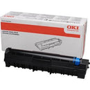 OKI 42102803 Drum - Office Connect