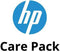 HP 3 Year Care Pack w/Onsite Exchange for OfficeJet Pro - Office Connect