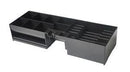 FT460 Insert 6 Note/ 8 Coin for RA3622 - Office Connect