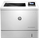 HP Color LaserJet Enterprise M553dn 38ppm Colour Laser Printer 4yrWty - Office Connect