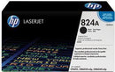 HP 824A Cyan Imaging Drum - Office Connect