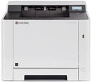 Kyocera ECOSYS P5021cdw 21ppm Colour Laser Pnt WiFi (23.6c per clr pg) - Office Connect