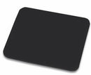 Ednet Mouse Pad Neoprene Black - Office Connect
