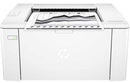 HP LaserJet Pro M102w 22ppm Mono Laser Printer WiFi - Office Connect