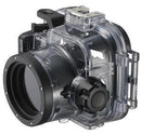 Sony MPKURX100A Underwater Housing For RX100 Series - Office Connect