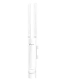 TP-Link EAP110-Outdoor 300Mbps Wireless N Outdoor AP - Office Connect