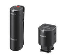 Sony ECM-W1M Bluetooth Wireless Microphone System - Office Connect