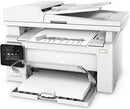 HP LaserJet Pro MFP M130fw 23ppm Mono Laser MFC Printer Wifi - Office Connect