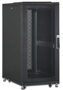 Digitus RX18U Server Cabinet 988(H)x600(W)x900(D)mm - Office Connect