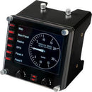 Logitech Pro Flight Instrument Panel - Office Connect