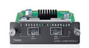 TP-Link TX432 SFP+ 2 Port Module for T3700G-28TQ - Office Connect