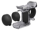 Sony AKAFGP1 Action Cam Finger Grip - Office Connect