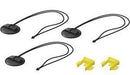 Sony AKALSP1 Action Cam Leash Pack - Office Connect