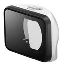 Sony AKAMCP1 Action Cam Lens Protector - Office Connect