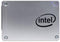 Intel 540s Series SATA3 2.5" 240GB SSD OEM 5Yr Wty - Office Connect
