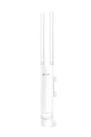 TP-Link EAP225-Outdoor AC1200 Wireless Outdoor AP - Office Connect