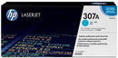 HP 307A Cyan Toner Cartridge - Office Connect