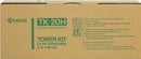 Kyocera TK-20H Black Toner - Office Connect