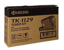 Kyocera TK-1129 Black Toner - Office Connect