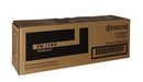 Kyocera TK-1144 Black Toner - Office Connect