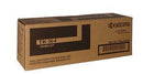 Kyocera TK-164 Black Toner - Office Connect