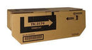 Kyocera TK-3174 Black Toner - Office Connect