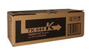 Kyocera TK-544K Black Toner - Office Connect