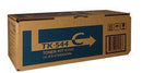 Kyocera TK-544C Cyan Toner - Office Connect