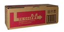 Kyocera TK-544M Magenta Toner - Office Connect