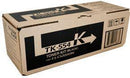 Kyocera TK-554K Black Toner - Office Connect