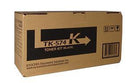 Kyocera TK-574K Black Toner - Office Connect