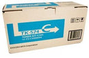 Kyocera TK-574C Cyan Toner - Office Connect
